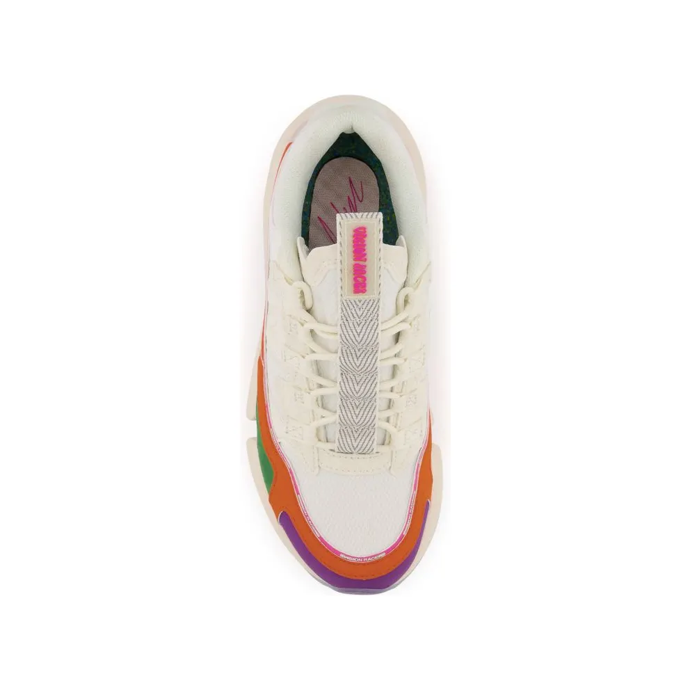 New Balance Vision Racer Hippie (2021) (MSVRCJWA)