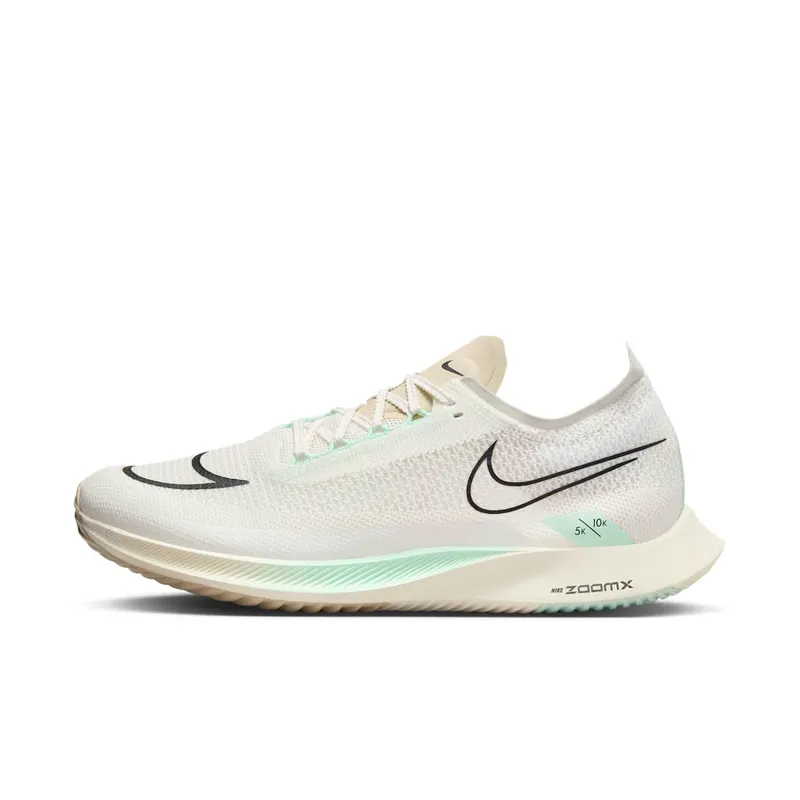 Nike ZoomX Streakfly Sail Mint Foam (FV0166-101)