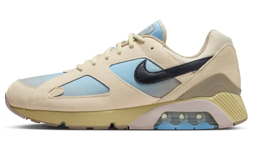 Nike Team HJ6282-200