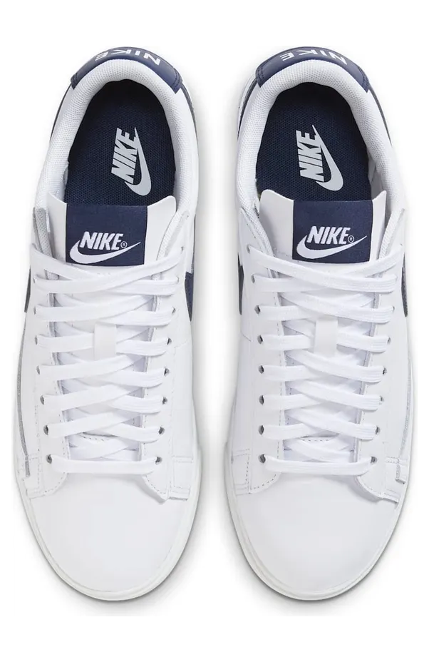 nike-blazer AV9370-119