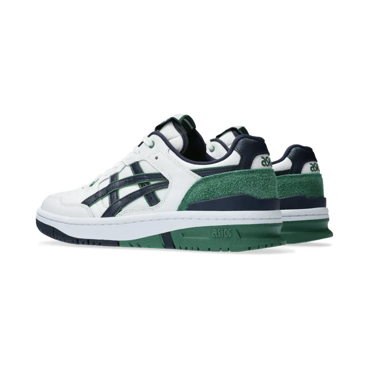 asics-ex89 1203A268.102