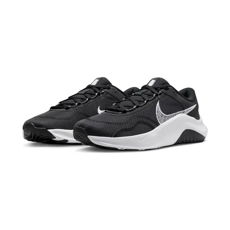 nike-legend DM1119-001