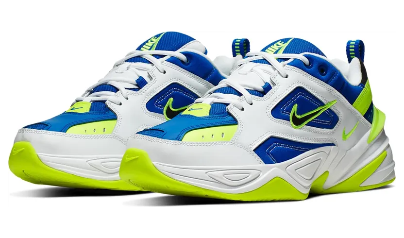 nike-m2k-tekno AV4789-105