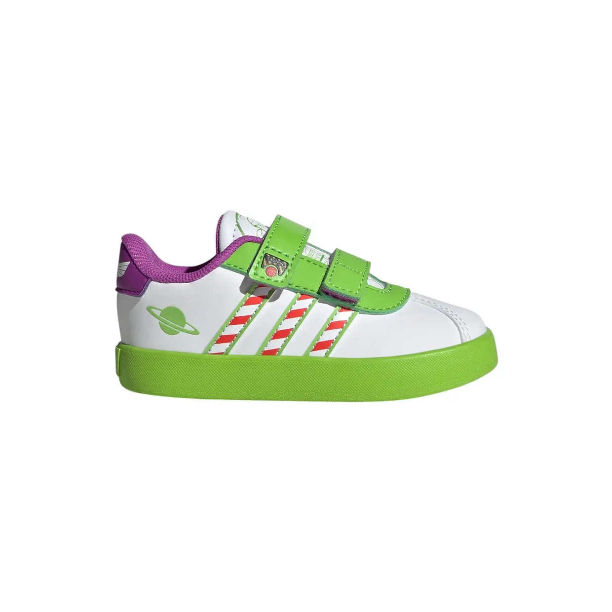 adidas-court JQ4386