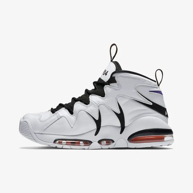 nike-air-max 414243-100