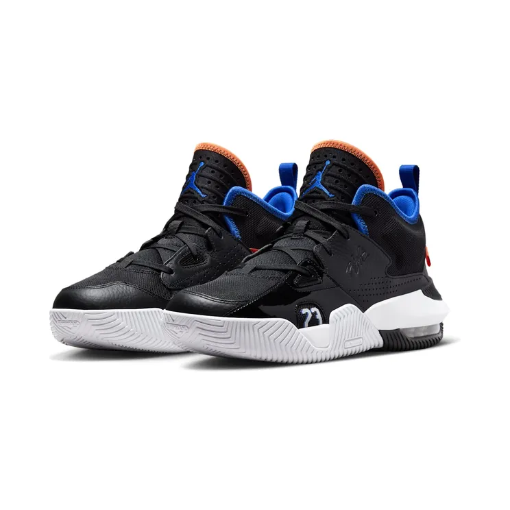 jordan-stay-loyal DQ8401-048