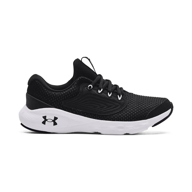 Under Armour Charged Vantage 2 Black (3024983-001)
