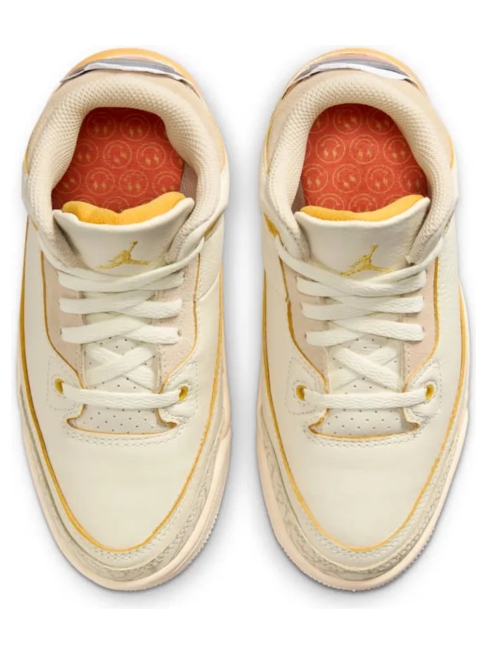 air-jordan-3 FN0346-901