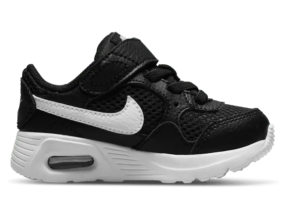 nike-air-max CZ5361-002