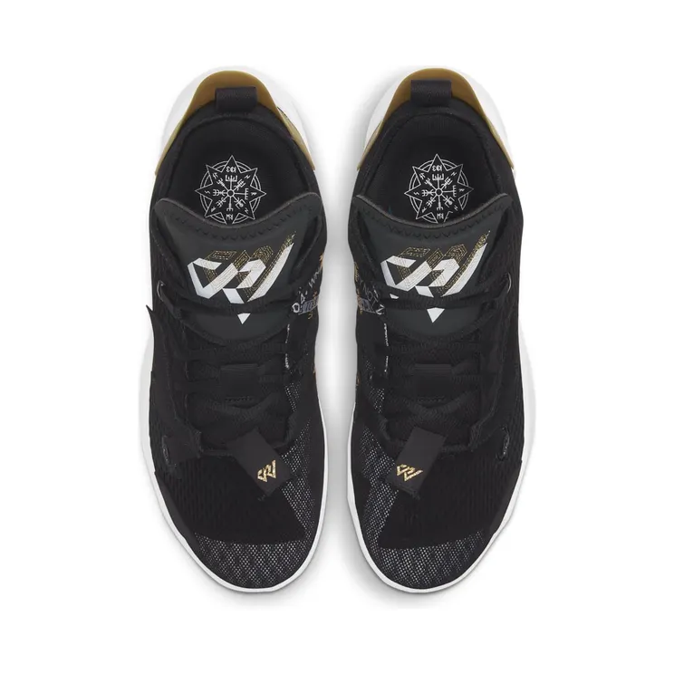 jordan-why-not CQ4230-001