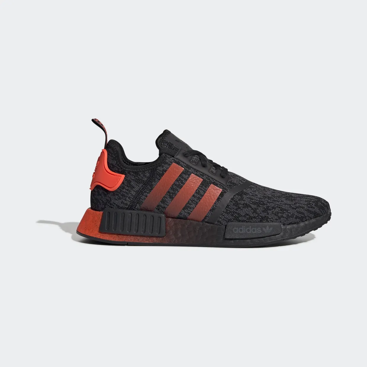 adidas-nmd EG7953