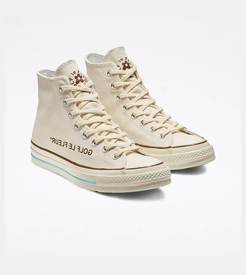 converse-golf-le-fleur 163170C
