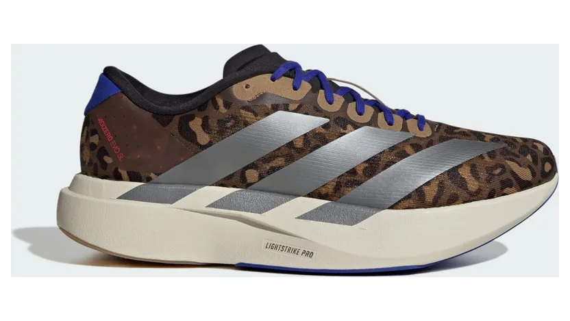 Adidas Adizero JS4493