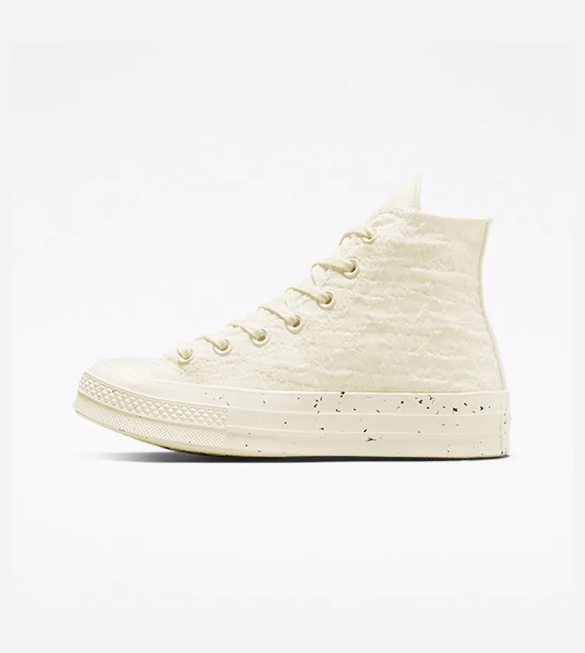 converse-chuck-taylor-all-star 571354C