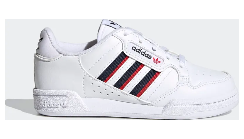 adidas-continental-80 S42611