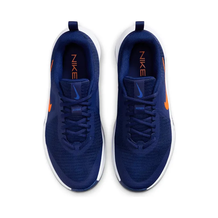 nike-air-trainer FQ1831-400