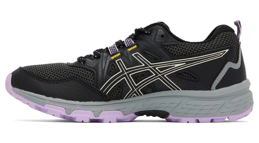 asics-gel-venture 1012A708.002