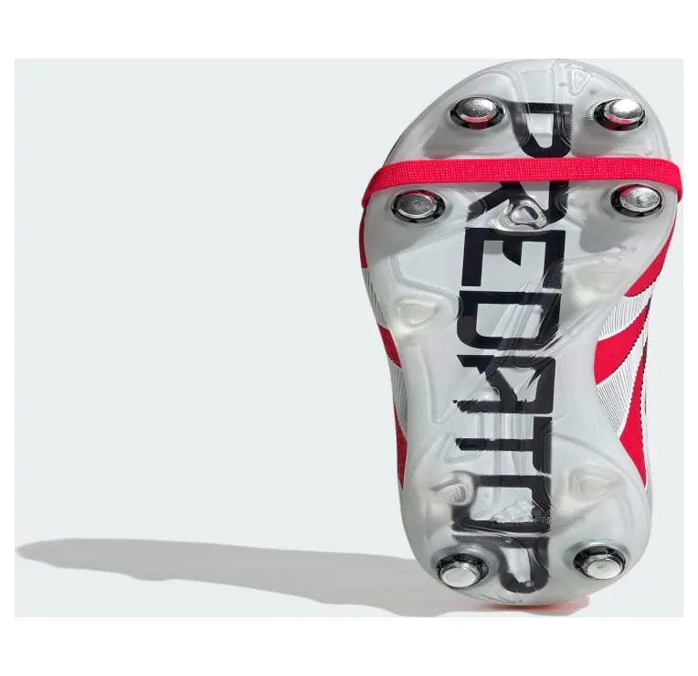 adidas-predator JP9856