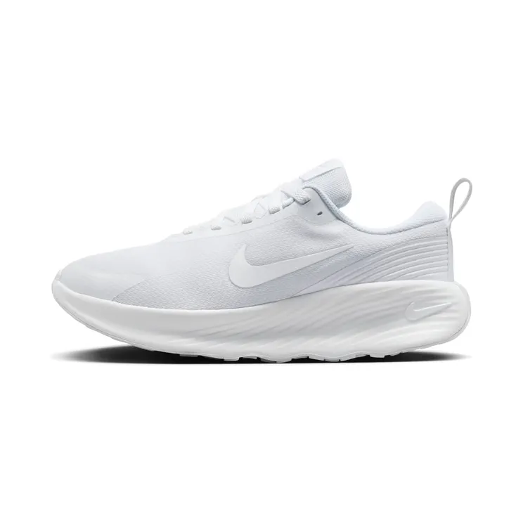 Nike Promina White Pure Platinum (FV6343-100)