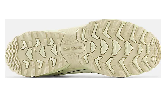 new-balance-610 ML610XB