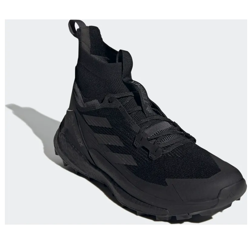 adidas-terrex GZ0679