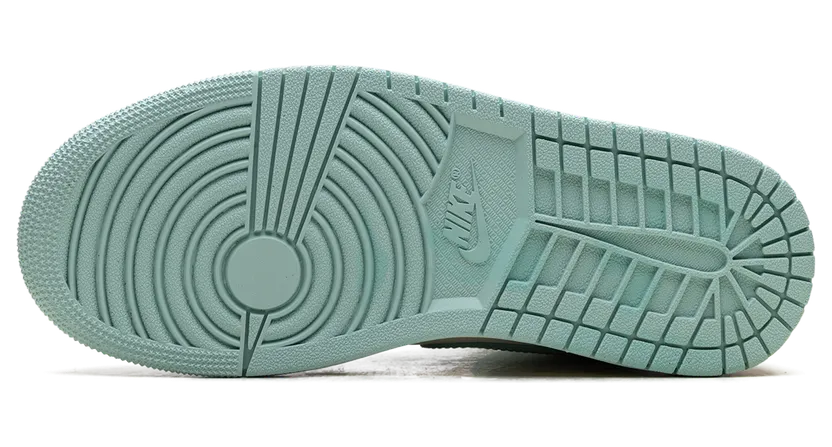 air-jordan-1 BQ6472-132
