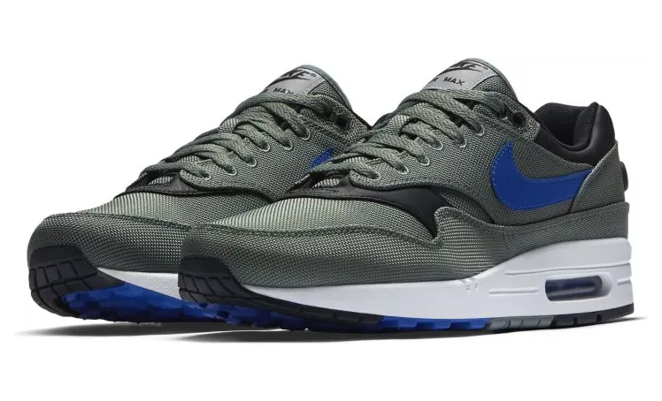 nike-air-max 875844-300
