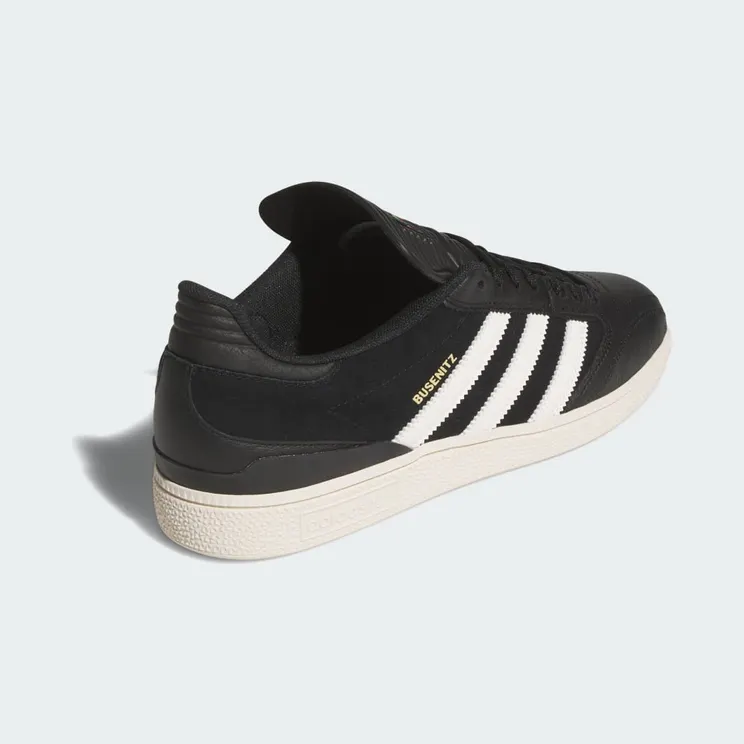 adidas-busenitz HQ4708