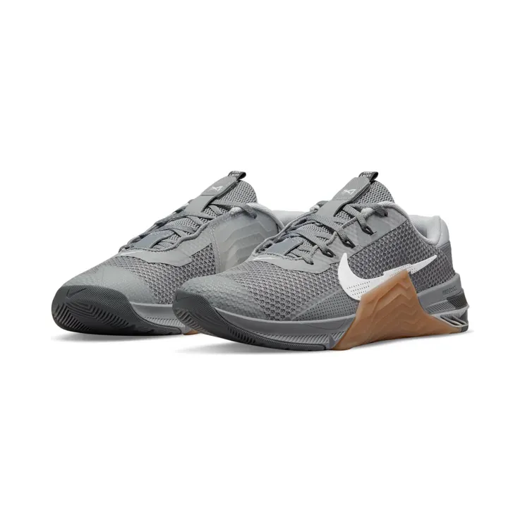 nike-metcon CZ8281-011