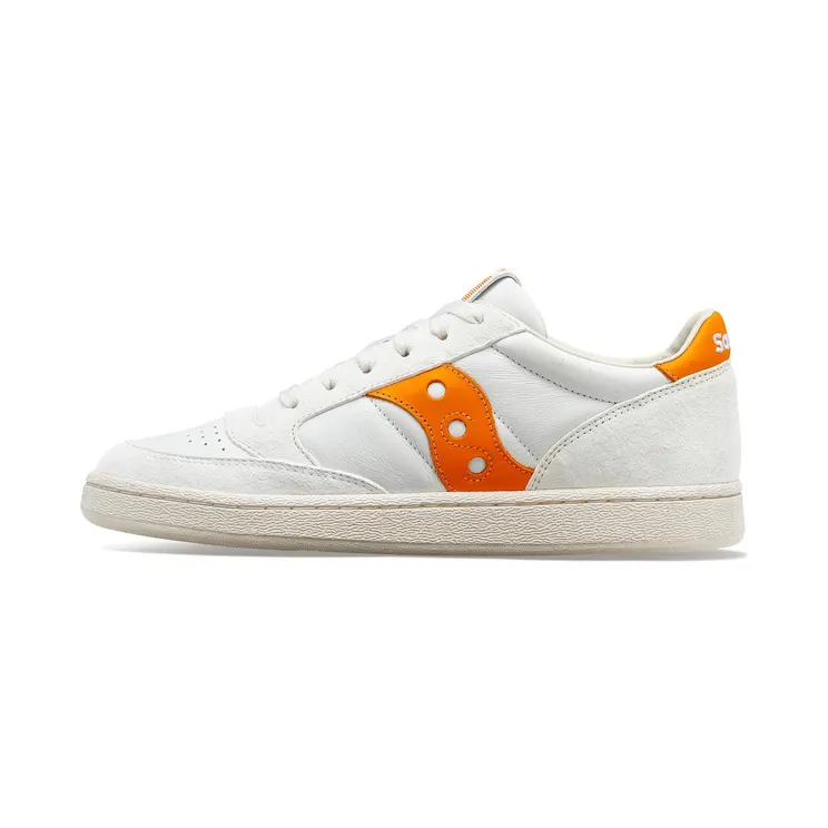 saucony-jazz S70671-5