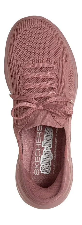 skechers-ultra-flex 150447_MVE