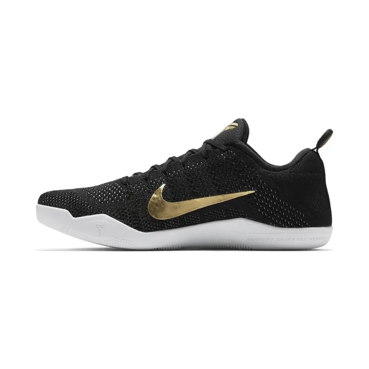 nike-kobe 885869-070
