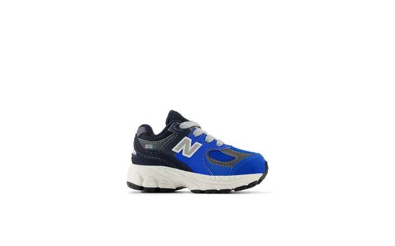 New Balance 2002R TD “Blue Oasis Eclipse'” (IC2002PB)