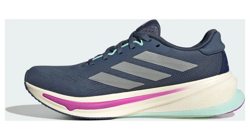 adidas-supernova JR7688