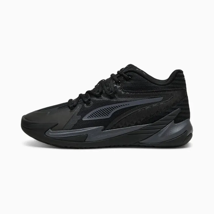 puma-sneaker 311353-05