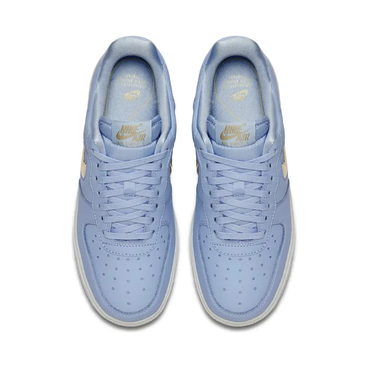 nike-air-force AO3814-400