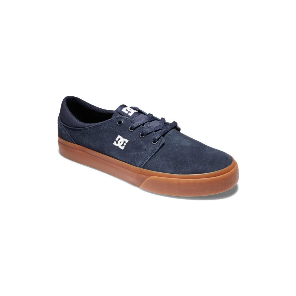 DC Trase SD navy/gum (ADYS300172-NGM)