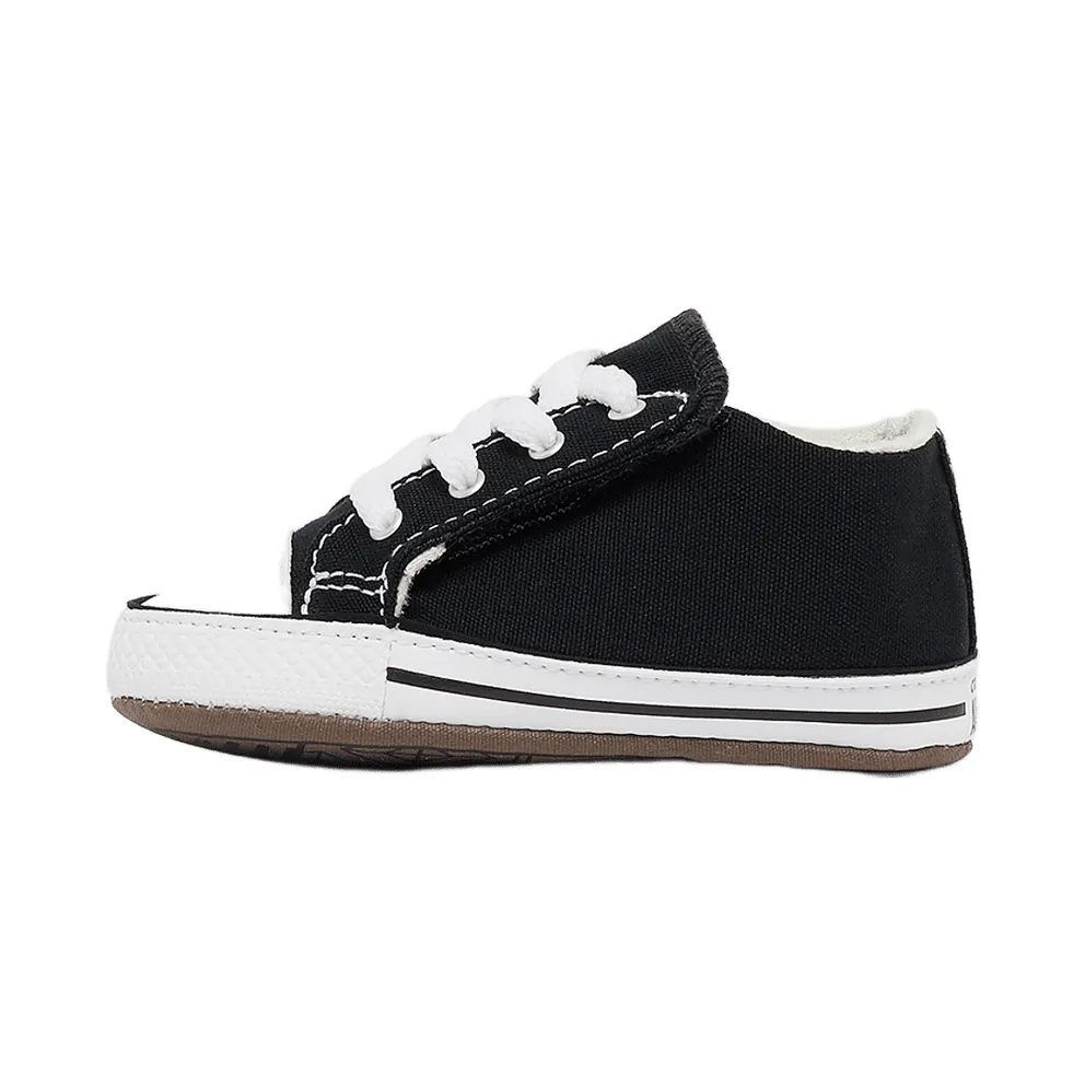 Converse Chuck Taylor All Star Cribster (865156C)