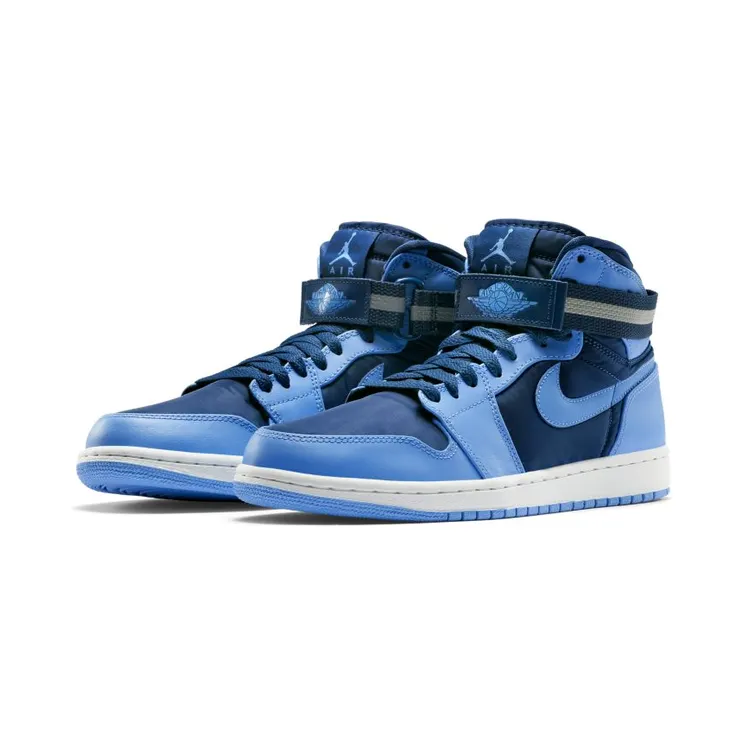 air-jordan-1 342132-407