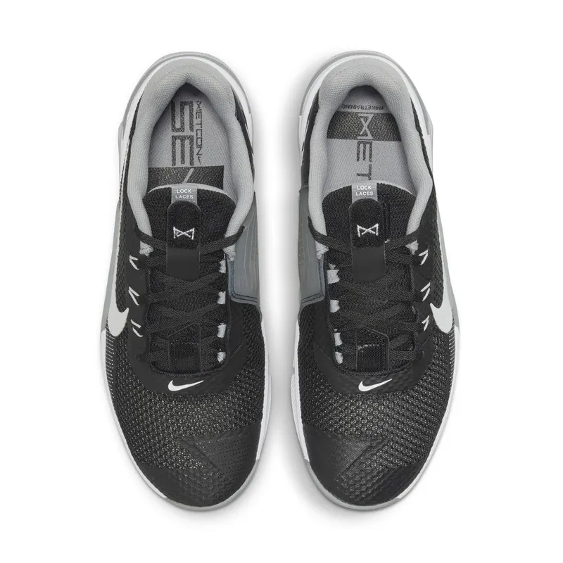 Nike Metcon 7 Training Black (CZ8281-010)