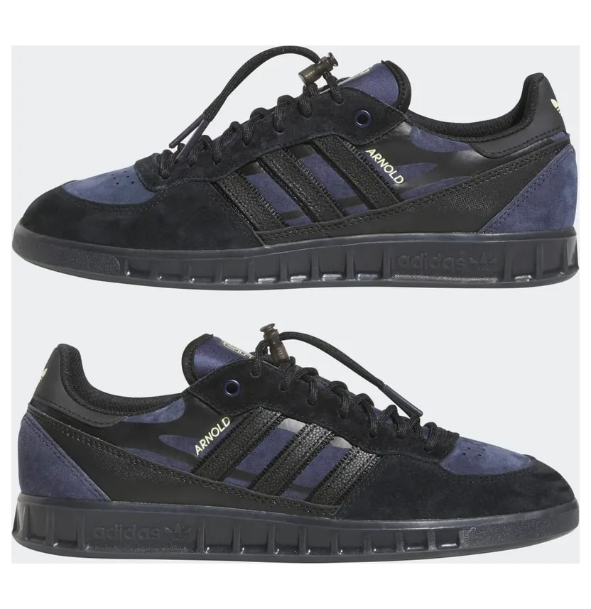 adidas-handball IF5348