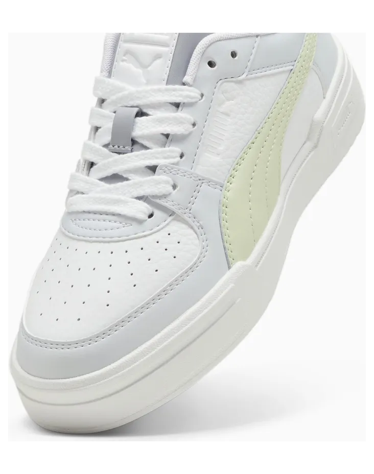 puma-ca-pro 394749-04