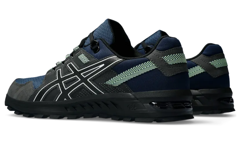 asics-gel-citrek 1201A759.403