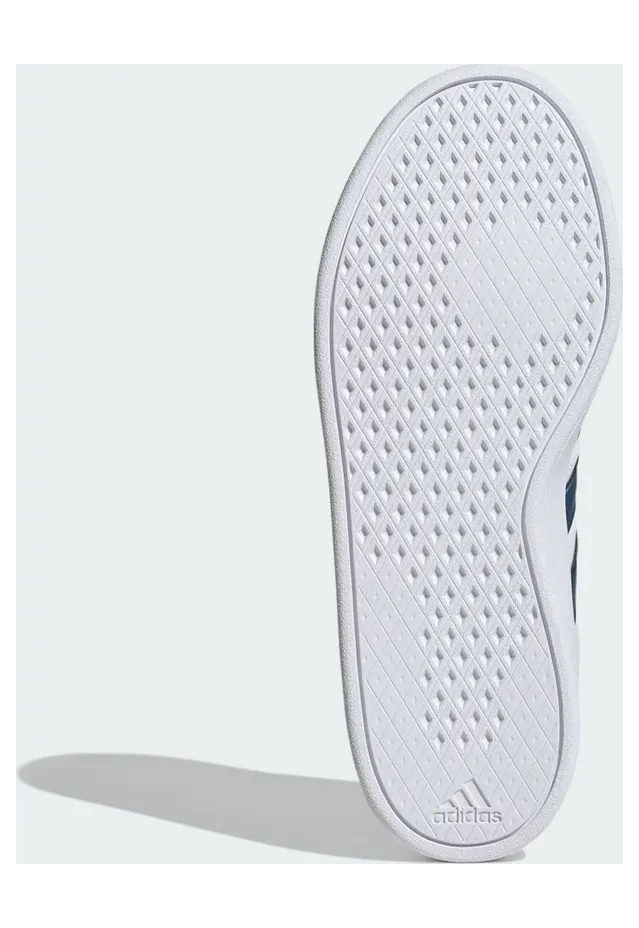 adidas-breaknet IE5251