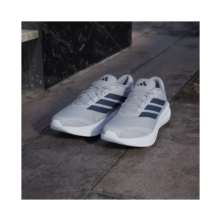 adidas-runfalcon IH9527
