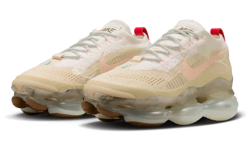 nike-air-max FD4339-180