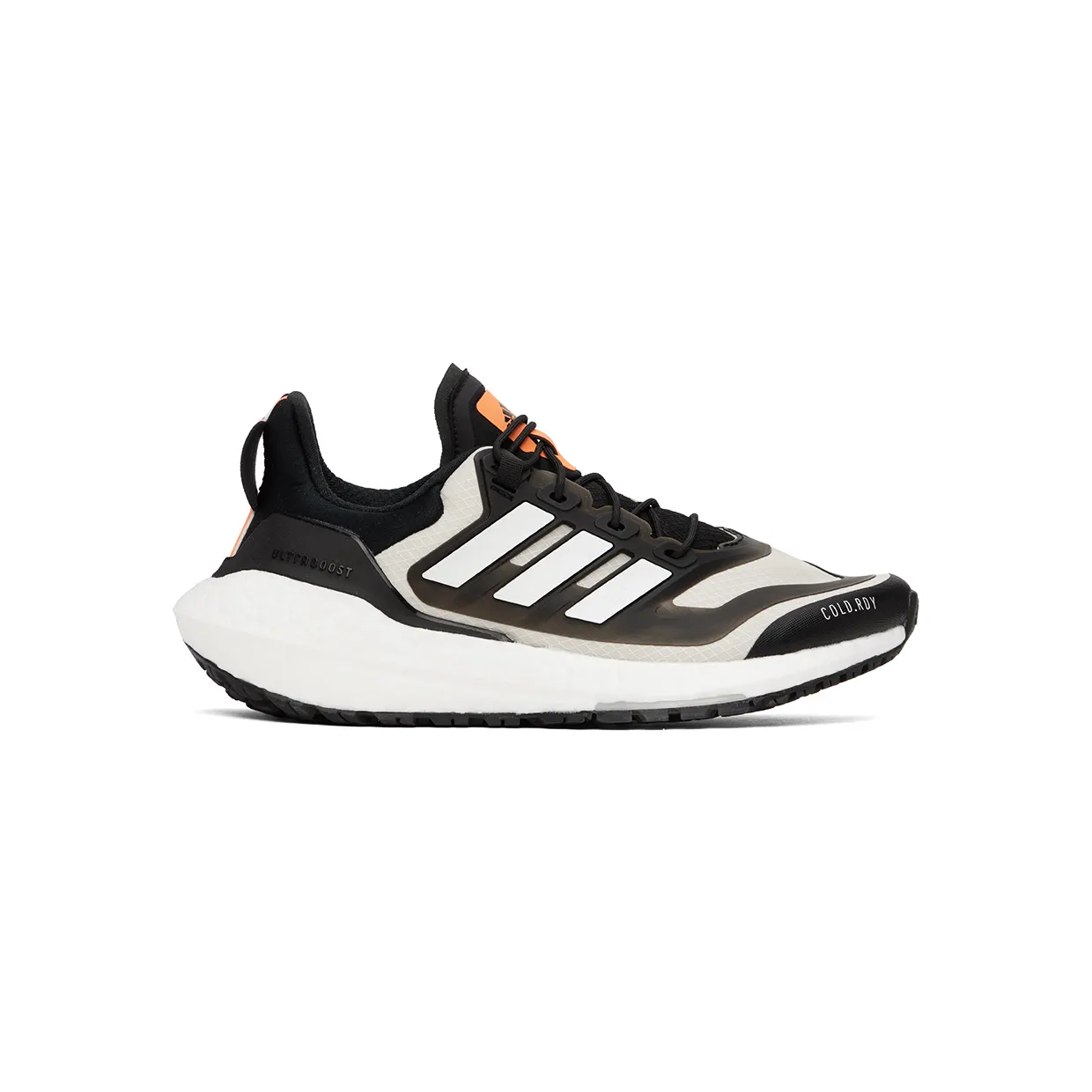 adidas-ultraboost GX6735