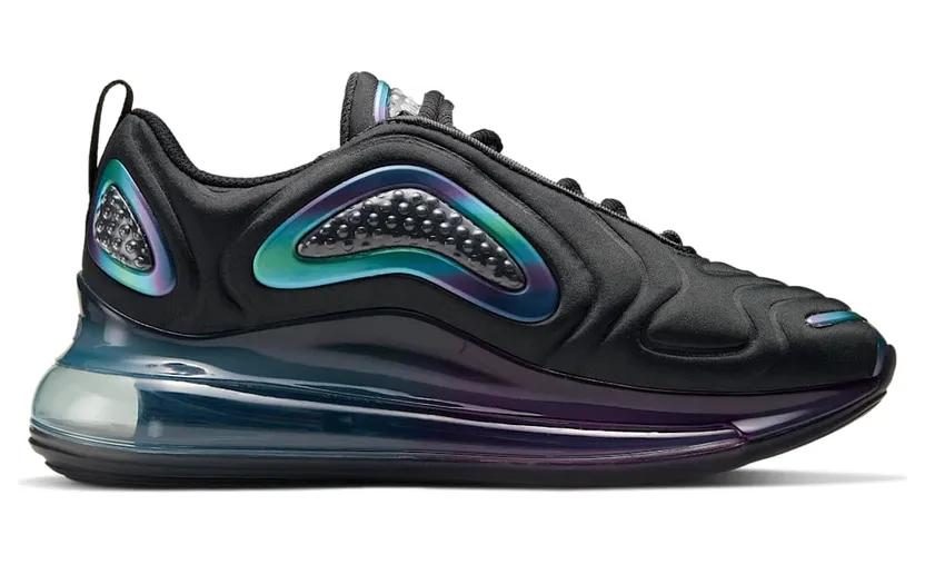 nike-air-max CT9635-001