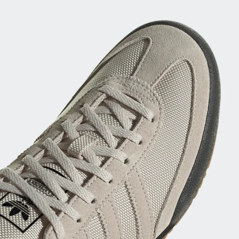 adidas-jeans GX6952
