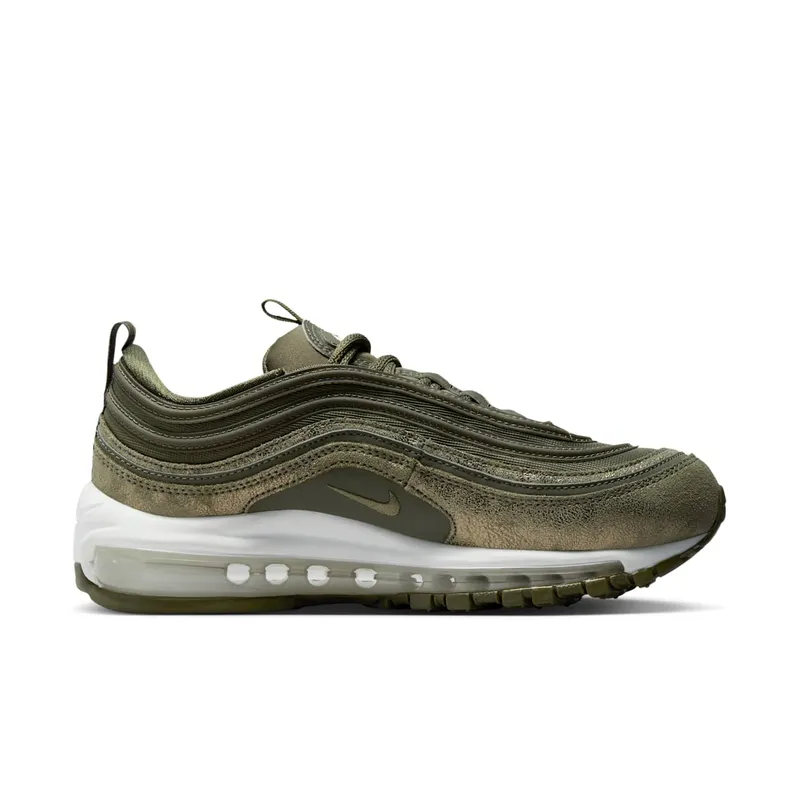 Nike Air Max 97 Medium Olive (FB1289-201)